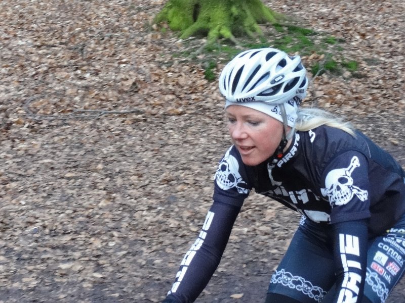 O-CTF RG Uni Heimfelder Dirk 687